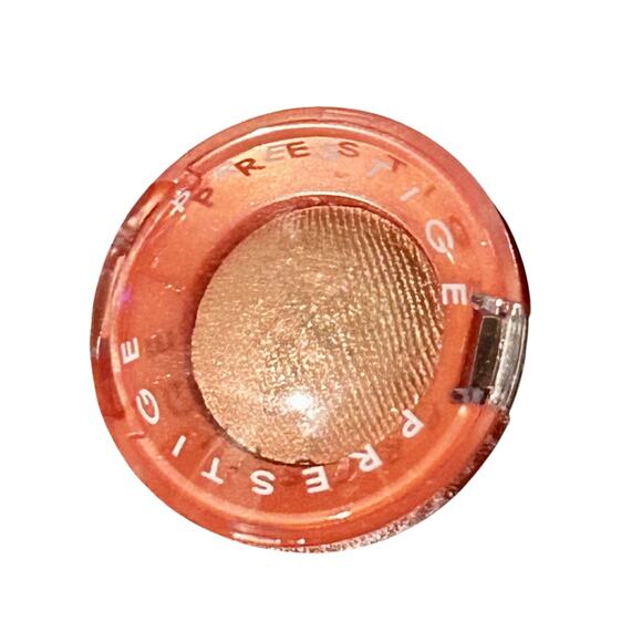 ~Unused~ 3 Prestige Cosmetics EyeShadow Color C-181 Rosin & Mini EyeShadow Pearl - Picture 2 of 5